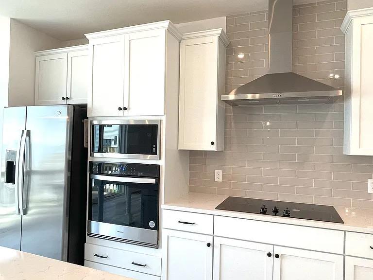 5005 Layman Dr — Photo 13