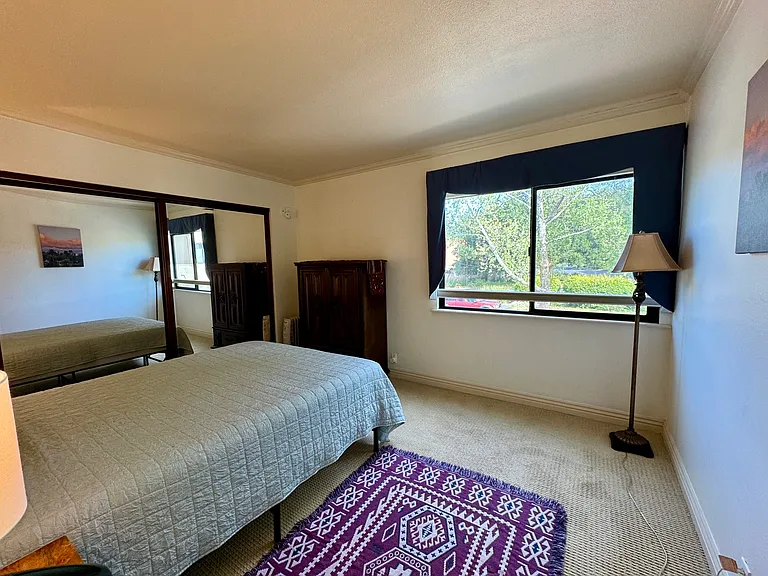 212 N Carrillo Rd #H — Photo 25