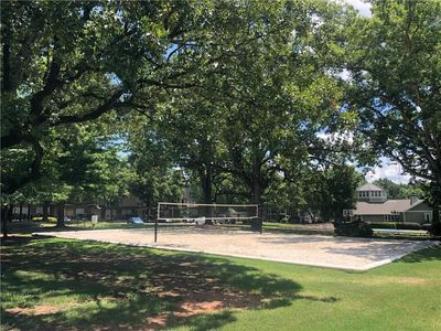 833 Old Greenville Hwy APT 422, Clemson, SC, 29631