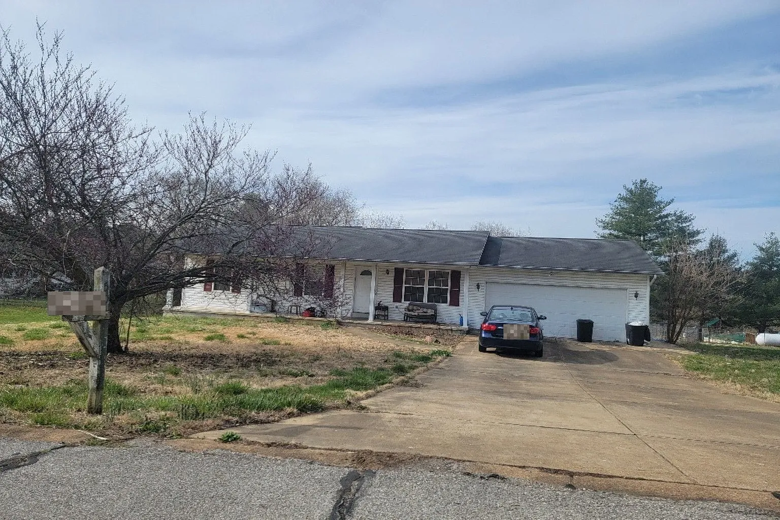 50 El Sahara Dr photo 1