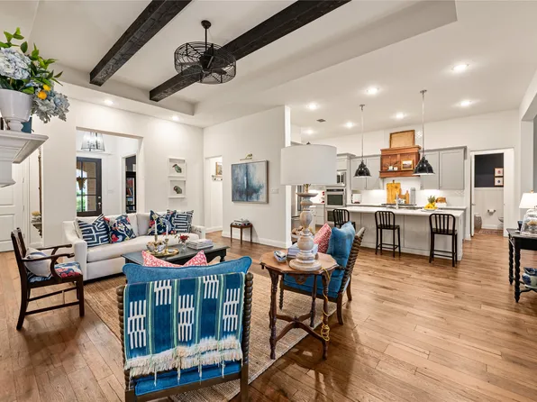 3701 Exploration Way, Little Elm, TX 75068