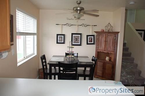 4th image of 1572 N 1975 W