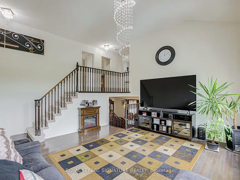 1156 Cotswold Ct #MAIN — Photo 32