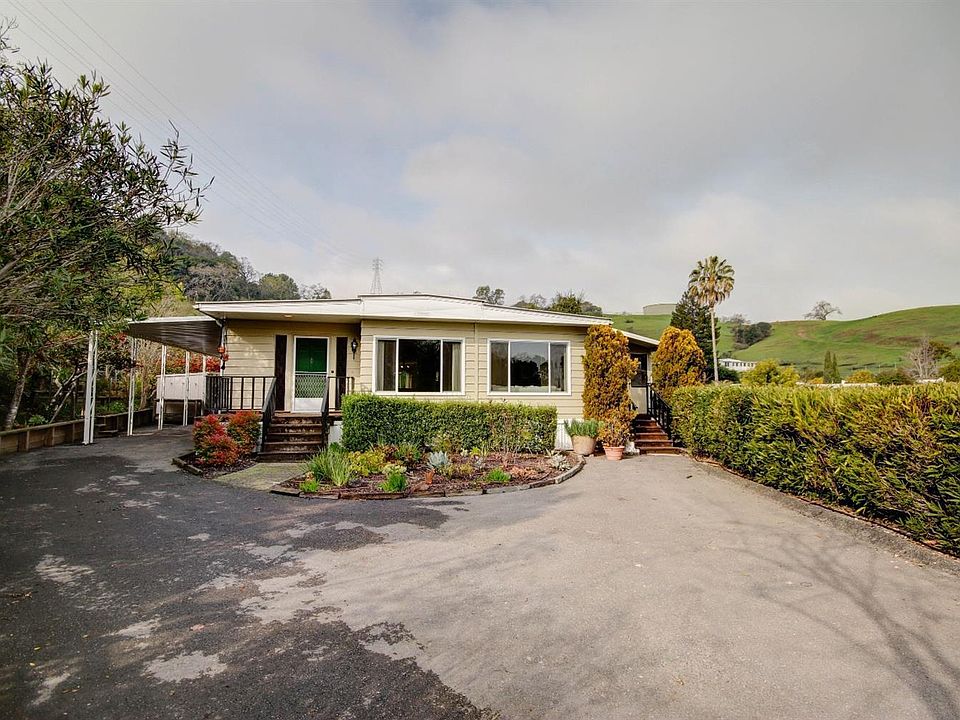 1st image of 158 Marin Valley Dr