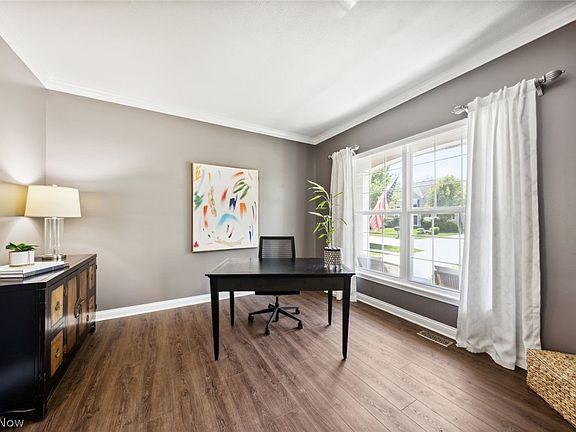 5th image of 34688 Braemore Dr