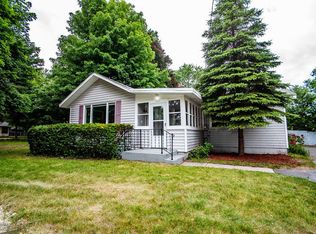 3625 Robin Ave SW, Wyoming, MI 49509