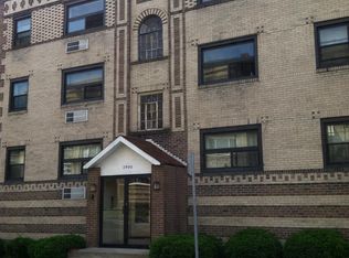 2900 Voelkel Ave APT 103, Pittsburgh, PA 15216
