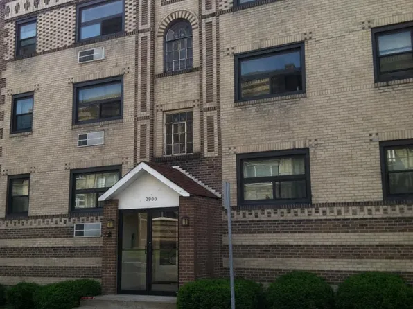 2900 Voelkel Ave APT 103, Pittsburgh, PA 15216