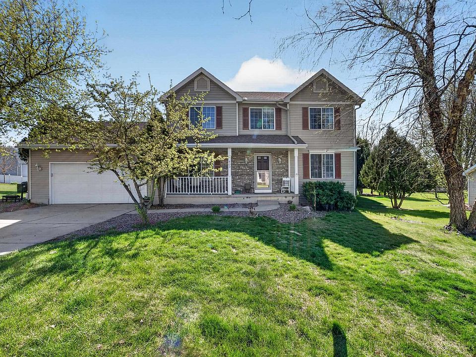 1st image of 603 Sunnybrook Dr