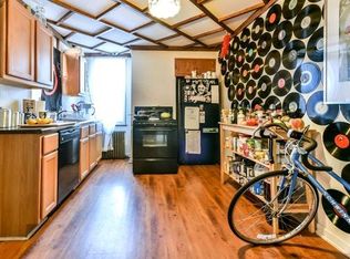 4521 Liberty Ave FLOOR 2, Pittsburgh, PA 15224