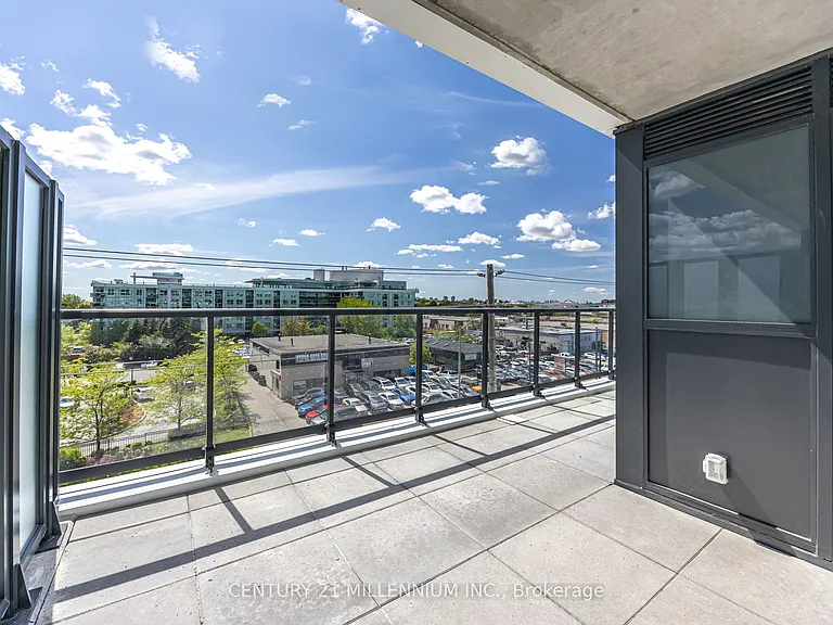20 Deans Dr #415 — Photo 26