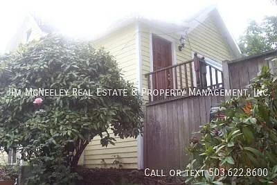 714 SE Tacoma St