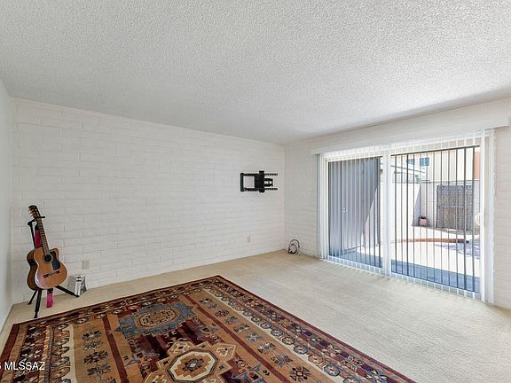 4th image of 7070 E Calle Del Sol