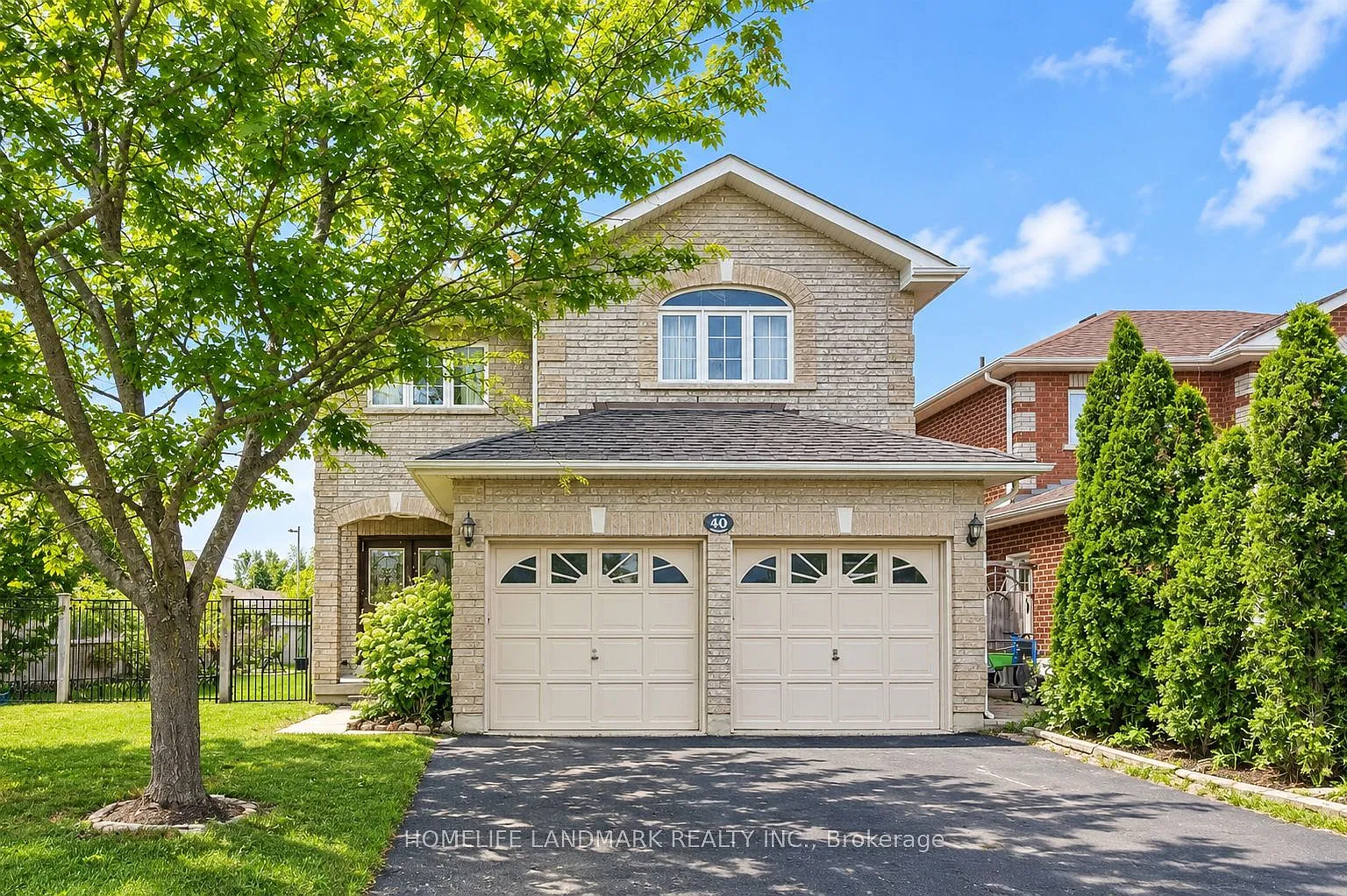 3 bed, $2,500 — Photo 1