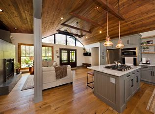 11-3916 4th St, Volcano, HI 96785