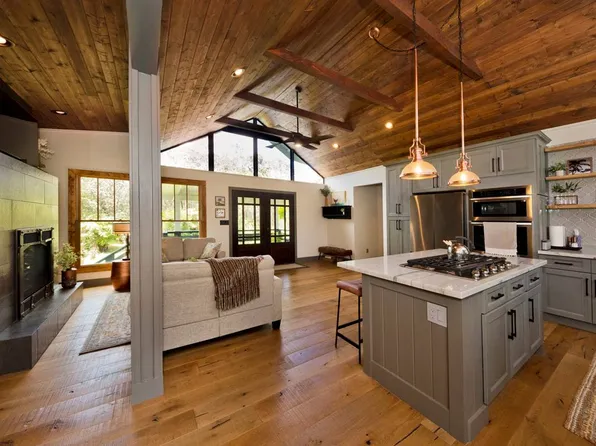 11-3916 4th St, Volcano, HI 96785