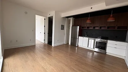 Rented by Twin Group