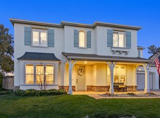 7490 Carnoustie Ct, Gilroy, CA 95020