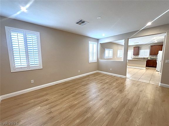 3rd image of 5643 Alta Peak Ct
