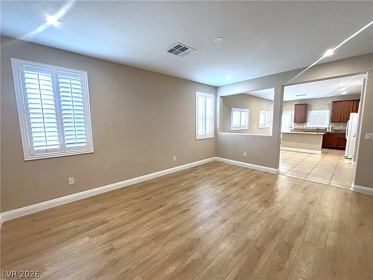5643 Alta Peak Ct — Photo 3