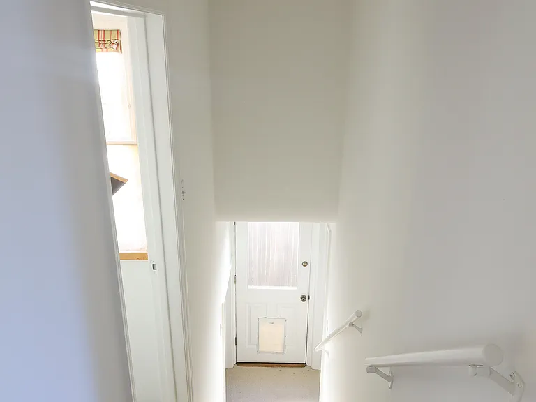 5555 Harbord Dr — Photo 28