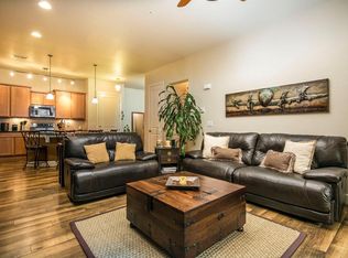 301 Inverness Way S UNIT 209, Englewood, CO 80112