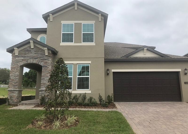 1st image of 1520 Stone Arrow Ct