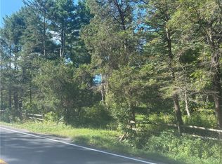 520 Sheldon Rd, Freeville, NY 13068