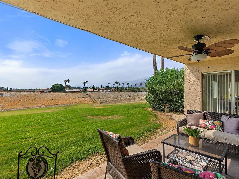 2nd image of 80137 Palm Circle Dr
