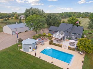 10495 Fenner Ave SE, Delano, MN 55328