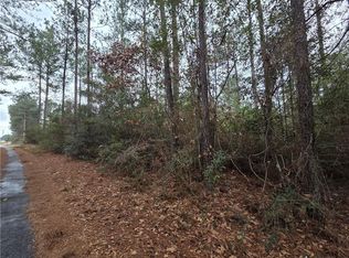 0 Highway 45 #12, Chunchula, AL 36521