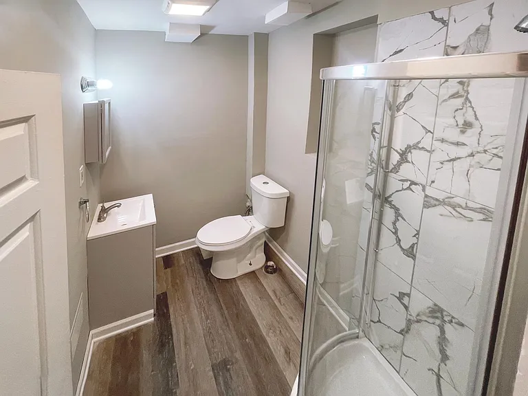 601 Scott St #1 — Photo 22