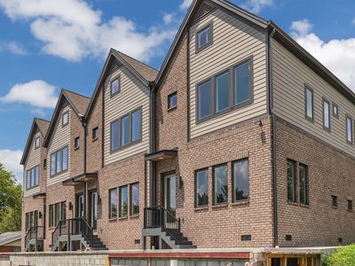 325 Flora Maxwell Rd UNIT C, Nashville, TN, 37211