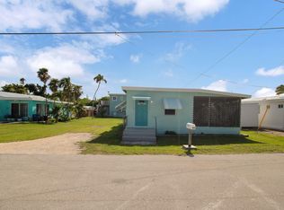 424 26th St, Marathon, FL 33050