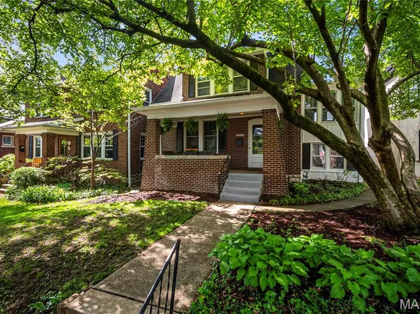 6370 Alamo Ave, Saint Louis, MO 63105