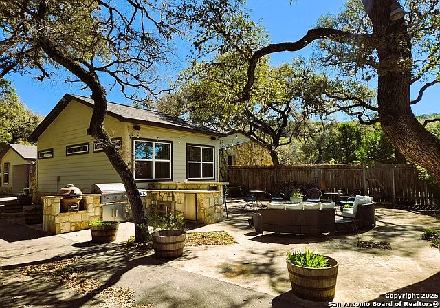 9810 Park Dr — Photo 48