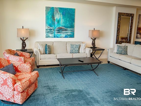 2nd image of 26350 Perdido Beach Blvd Unit C2102