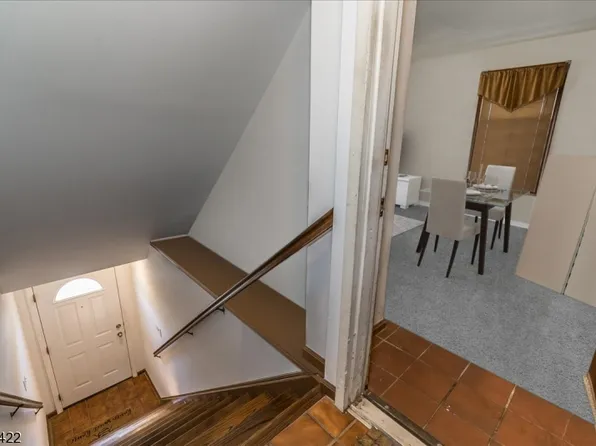 192 Hackensack St, East Rutherford Boro, NJ 07073