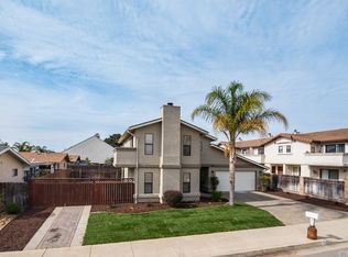 574 14th St, Grover Beach, CA 93433