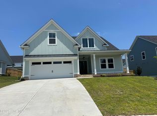 441 Woodlawn St, Evans, GA 30809