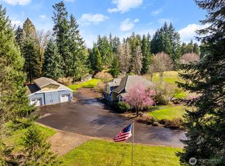 1404 38th Lane NE, Olympia, WA 98506