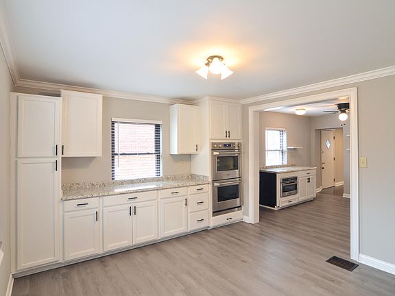 5th image of 110 Morris Rd