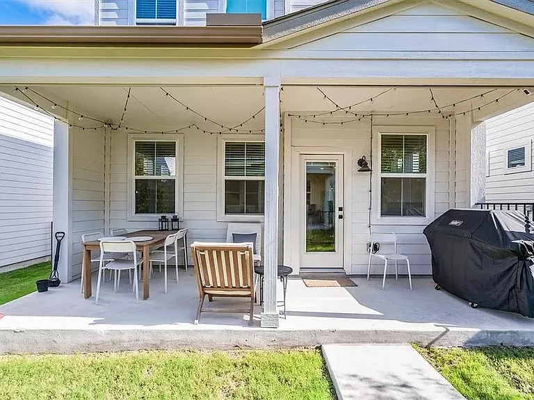 7404 Wynkoop Ct — Photo 35