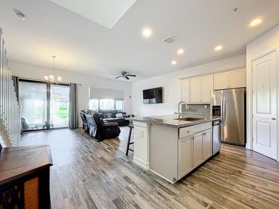 11638 SW 13th Lane, Pembroke Pines, FL, 33025