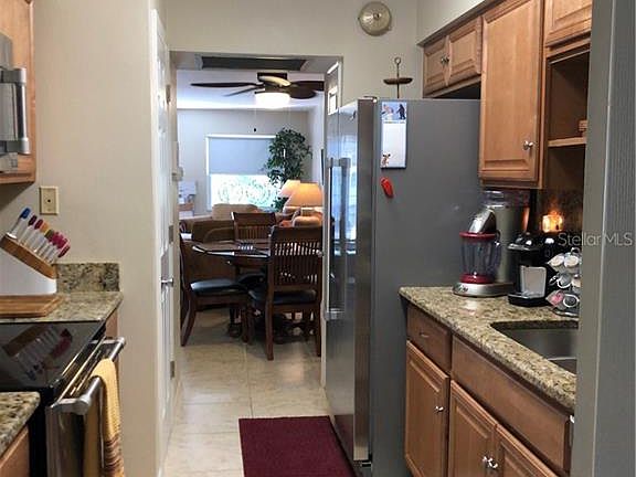 4th image of 117 Portree Dr