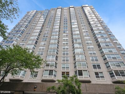 720 W Gordon Ter APT 18R, Chicago, IL, 60613