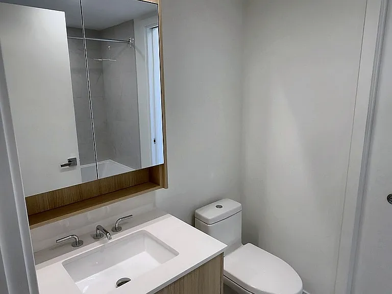 9675 King George Blvd #310 — Photo 10