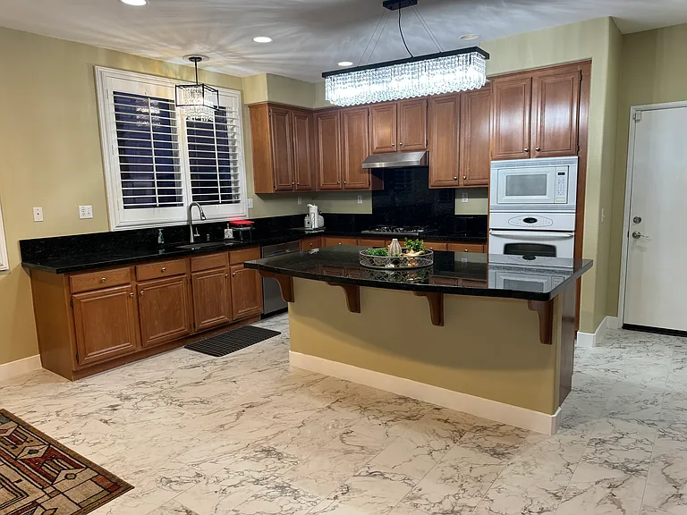 40931 Oakgrove Ct — Photo 5