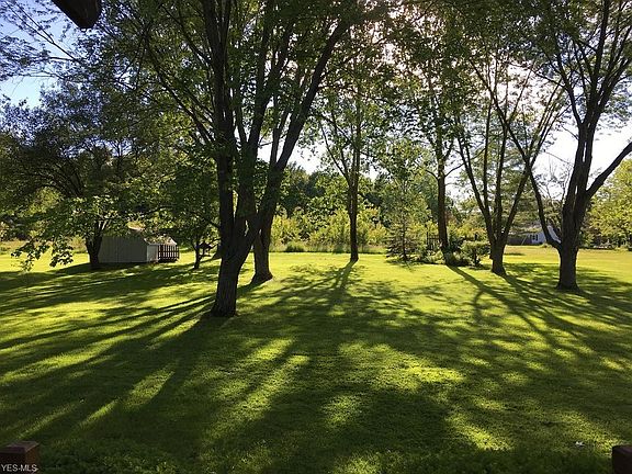 4th image of 10736 Quarry Rd