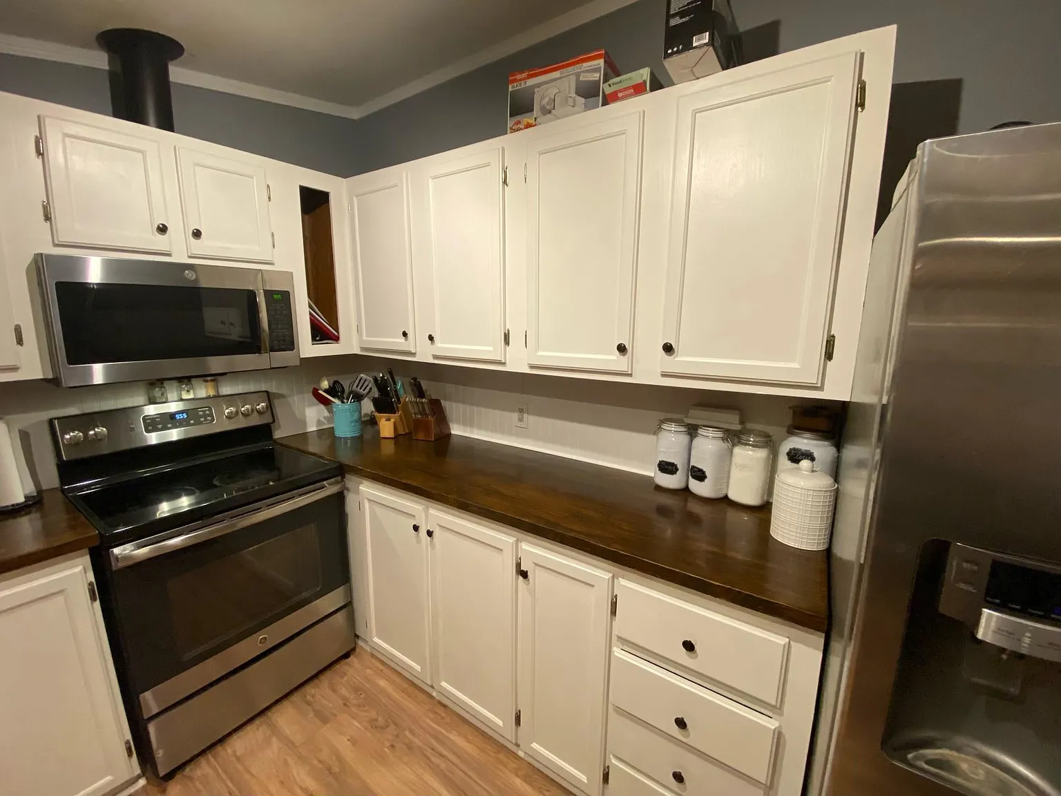 4 bed, 2.0 bath, 1792 sqft, $2,100 — Photo 4